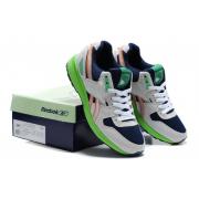 Chaussure Reebok Classic Homme Pas Cher